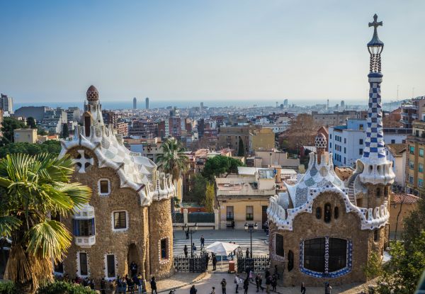 arquitectura,cielo,pueblo,edificio,ciudad,piedra