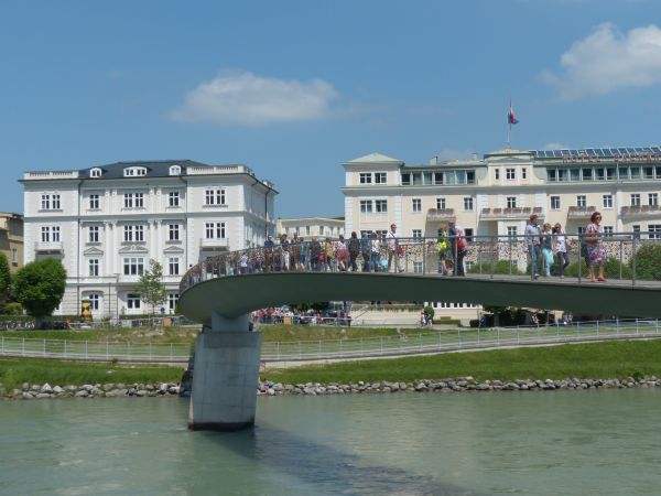 architecture,town,building,palace,dock,bridge