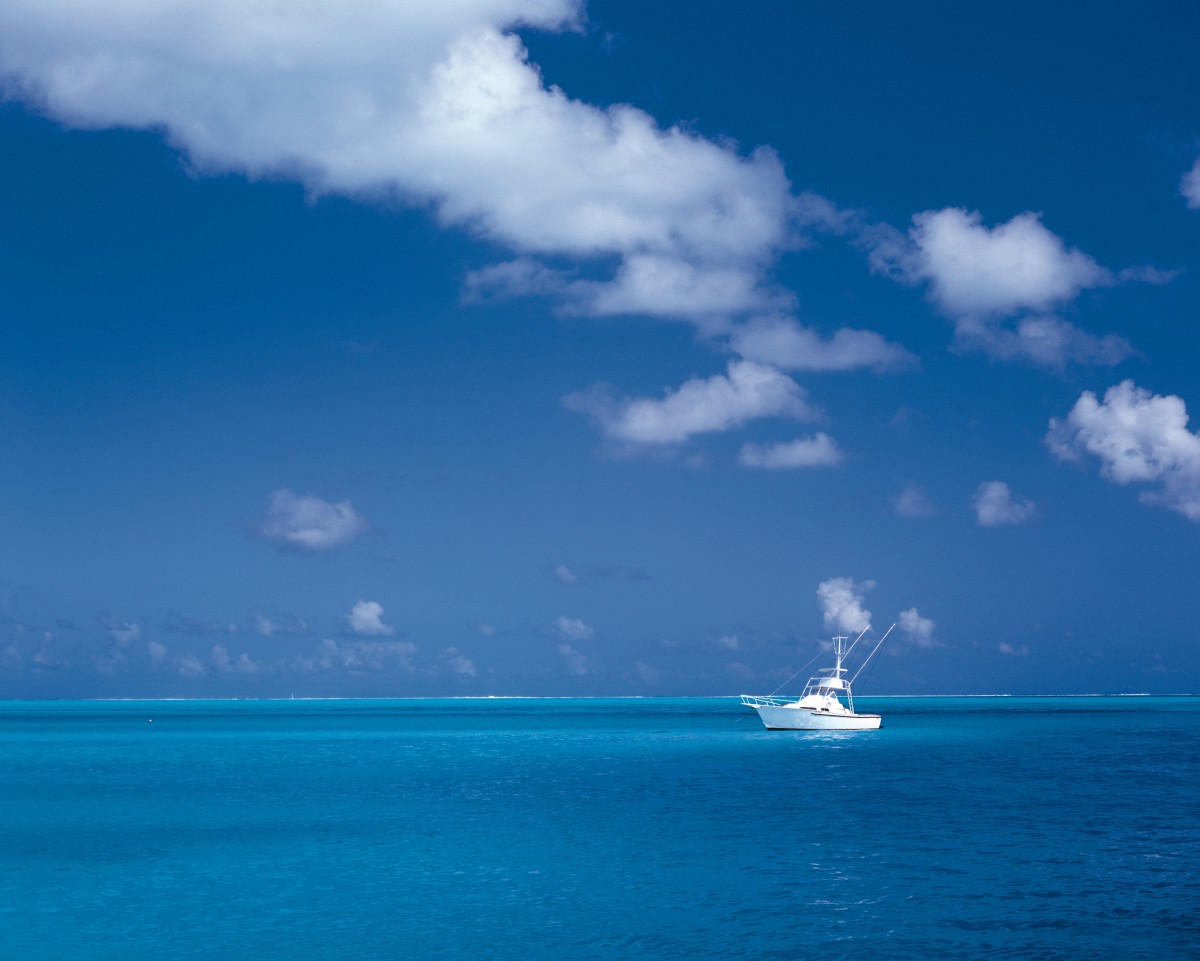 strand, hav, kyst, vand, ocean, horisont, Sky, himmel, kyst, bølge, køretøj, Bugt, ø, blå, caribbean, kappe, holm, atmosfære af jord