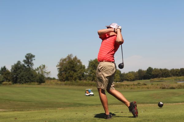 homme,herbe,la personne,gens,sport,Jeu