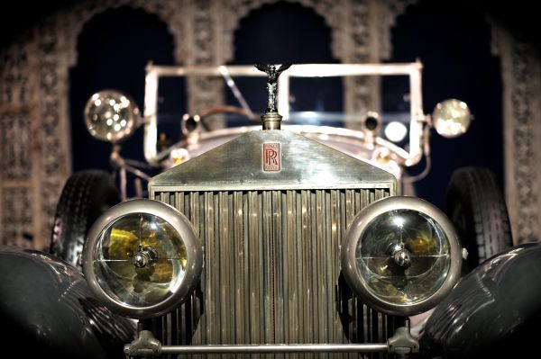 open, car, flying, europe, light, wheel