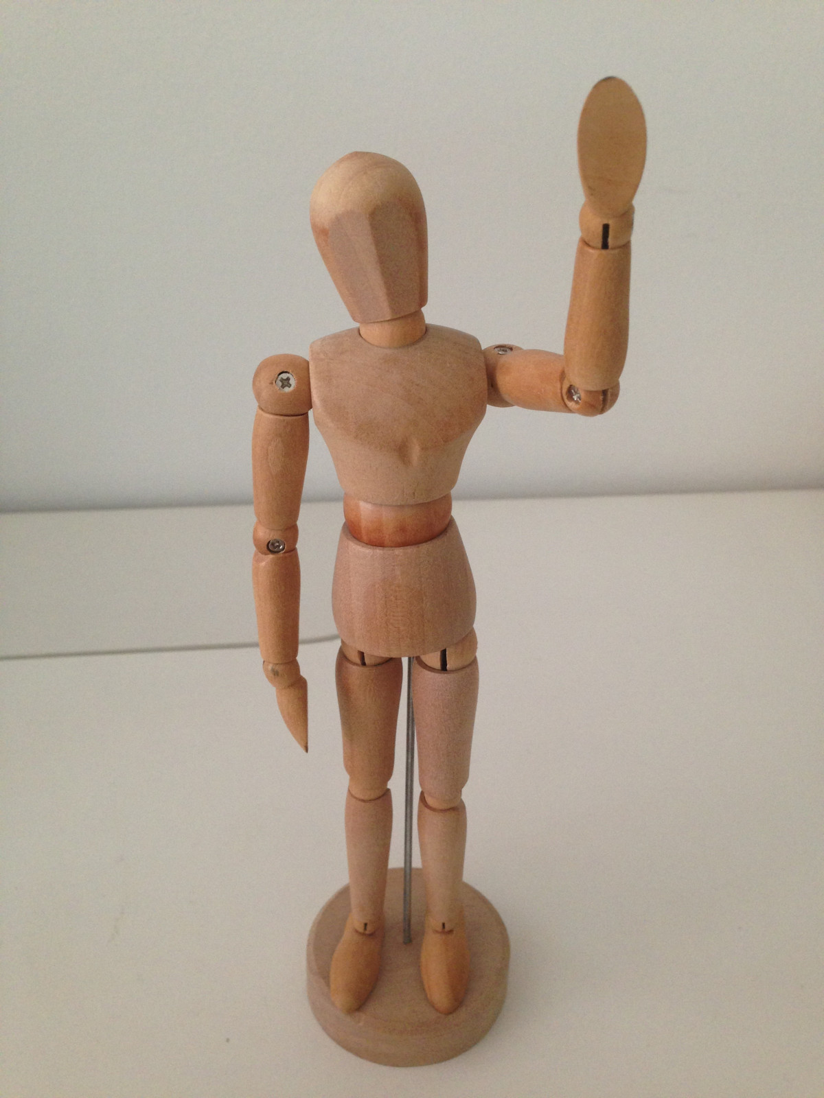 Hand, Mann, Holz, Spielzeug, Mannequin, Skulptur, Puppe, Kunst, Zahl, Figurin, Roboter, Action Figur, Hallo, Mann gemacht, Holzmann