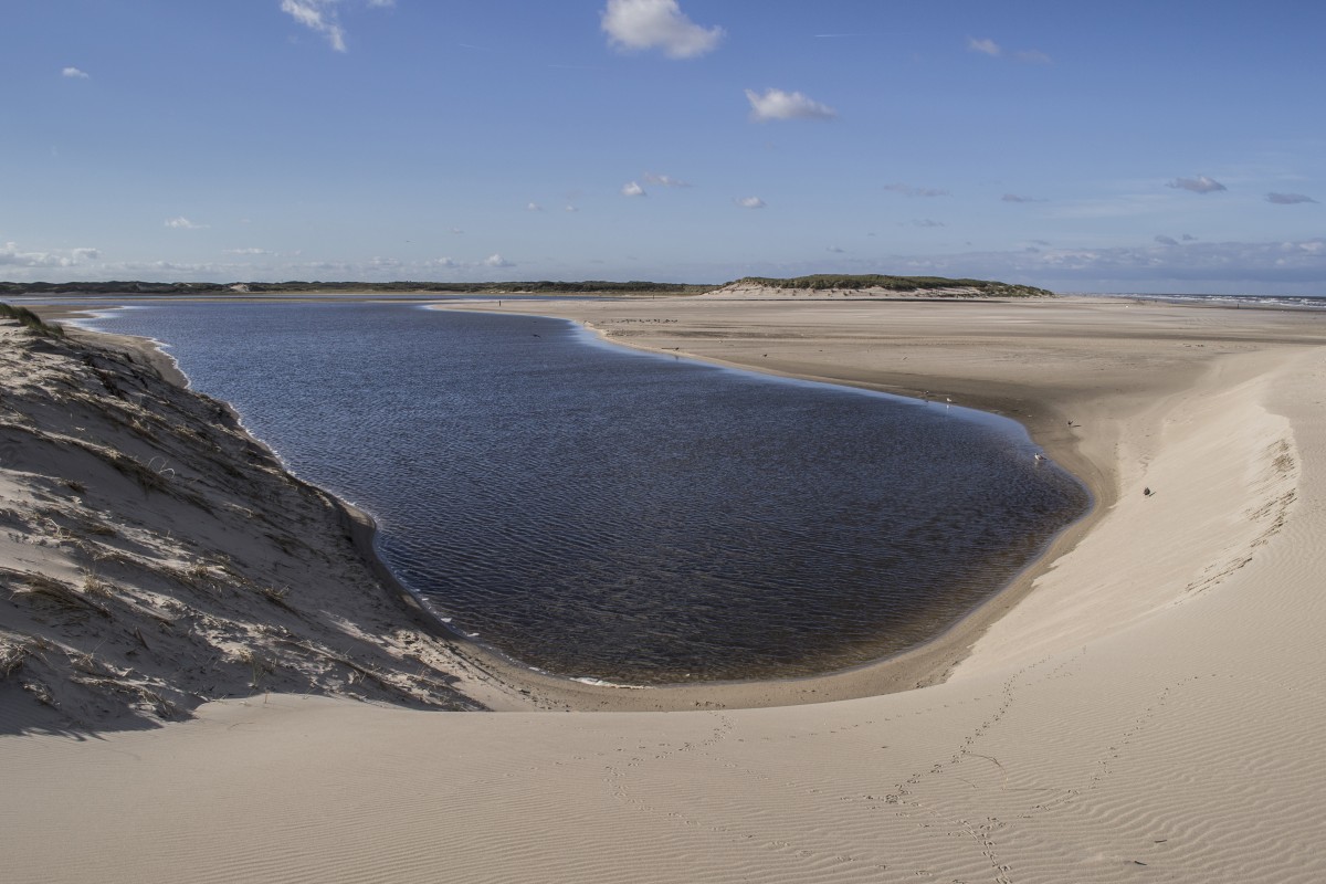 strand, landschap, zee, kust, water, buitenshuis, zand, oceaan, hemel, fotografie, duin, kust-, Golf, foto, nikon, materiaal, waterlichaam, Holland, nederland, strand, Nederland, zee, Nederlands, outdoorphotography, beeld, fotograaf, fotos, foto, fotografie, leefgebied, kaap, paulvandevelde, pdvandevelde, padagudaloma, Natuurfotografie, naturephotographer, dordrecht, nederlandinfotos, texel, Zand, pvdvfotografie, pdvandeveldedordrecht, nederlandsefotografie, dutchphotogaraphy, totallydutch, fotografienederland, hollandsefotografie, fotografieholland, deslufter, De Cocksdorp, landform, Arctische Oceaan, wad, natuurlijke omgeving, geografisch kenmerk, eolisch landform, Oppervlaktegolf