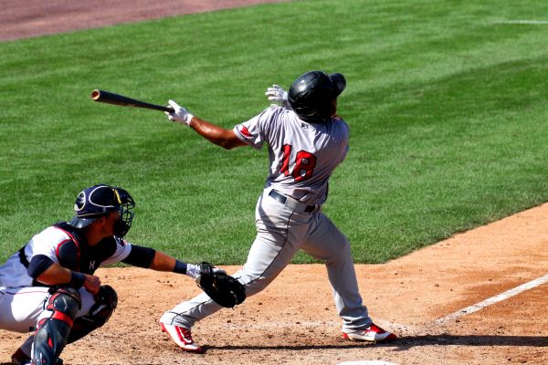 joueur,joueur de baseball,des sports,complexe sportif,Parc de baseball,Équipement de baseball