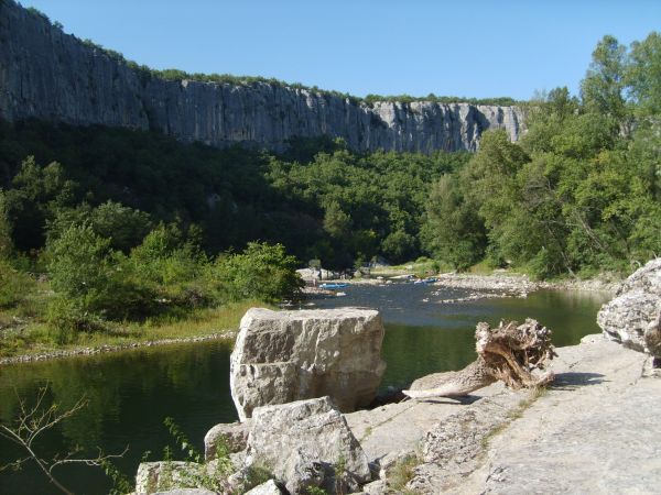 рок,пустиня,планина,езеро,река,долина