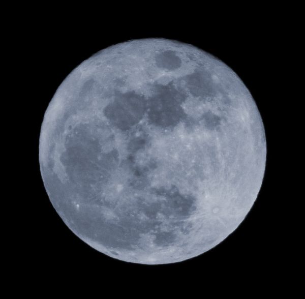 en blanco y negro,cielo,noche,atmósfera,tiempo de día,espacio