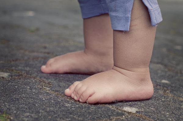 le sable,chaussure,fille,femme,pieds,mignonne