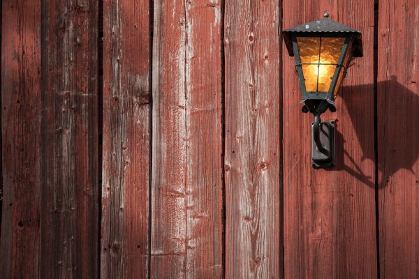 wood,grain,texture,plank,floor,window