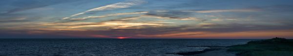 strand,landschap,zee,kust,water,buitenshuis