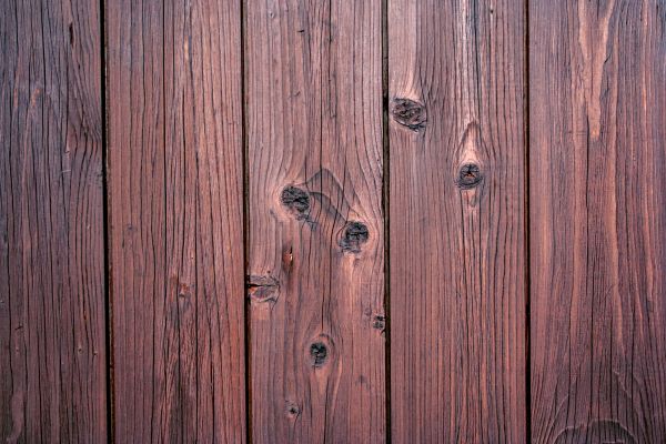 nature,board,wood,grain,texture,tree