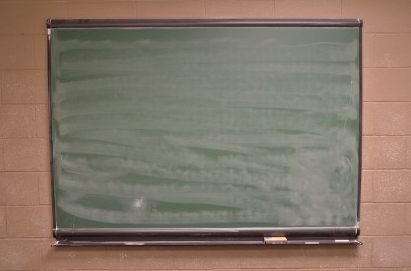 window,blackboard,student,glass,green,material