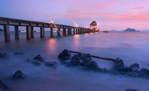 de praia,mar,costa,agua,natureza,ao ar livre