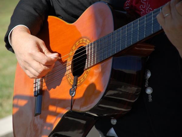 muziek-,gitaar,akoestische gitaar,instrument,musicus,muziekinstrument