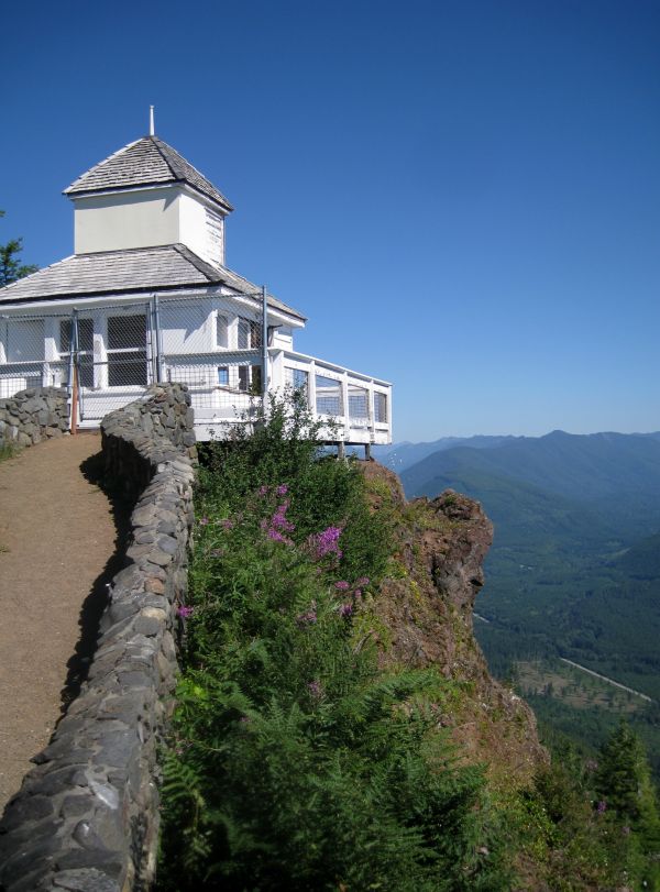 Meer,Küste,Berg,Aussicht,Gebirge,Ferien