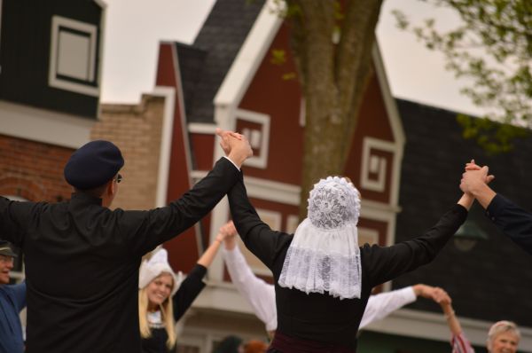 utendørs,mennesker,gate,rekreasjon,danse,blonder