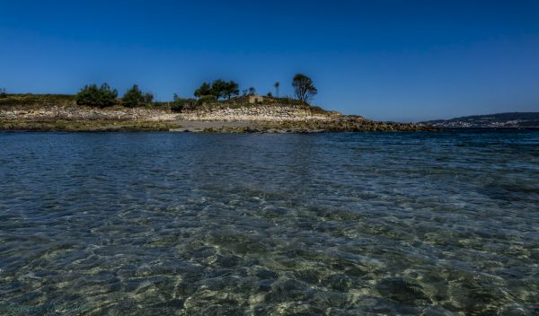 pantai,pemandangan,laut,pantai,batu,lautan