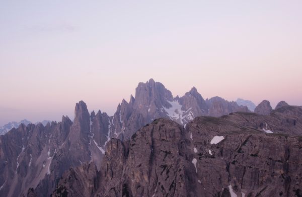 paesaggio,natura,roccia,natura selvaggia,montagna,Alba