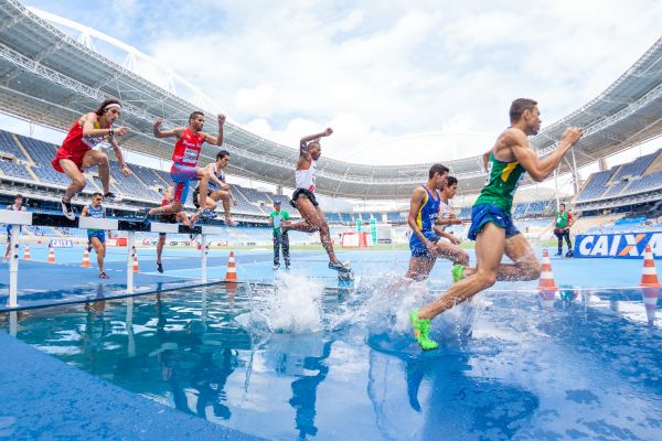 eau,sport,éclaboussure,piscine,coureur,loisir