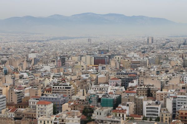 horizonte,Horizonte,fotografia,Cidade,velho,cidade