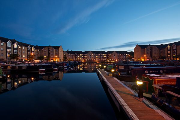 Wasser,Horizont,Dock,die Architektur,Himmel,Sonnenuntergang