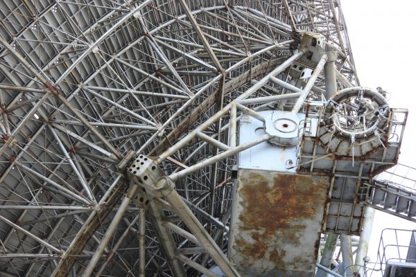 Struktur, Antenne, Fernrohr, Gericht, Instrument, Freizeitpark