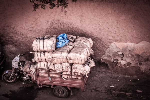 fotoğrafçılık,Araç,motosiklet,renk,karanlık,Sanat