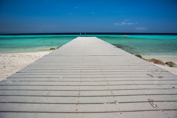 plage,mer,côte,eau,le sable,océan