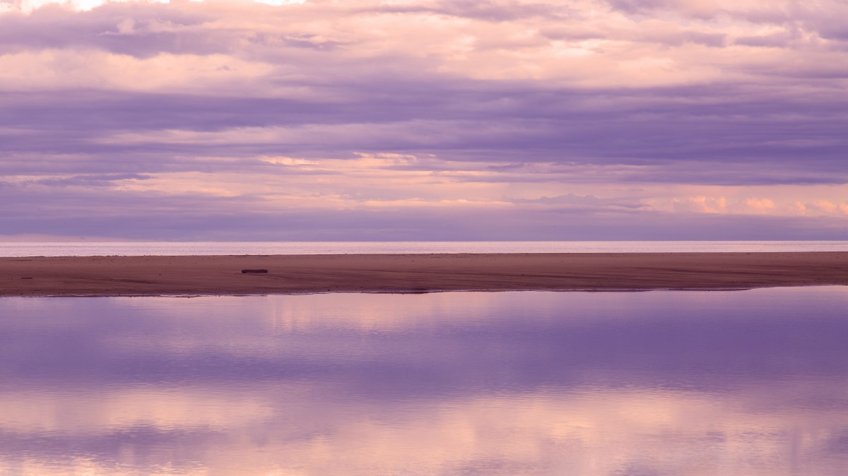 moře, pobřeží, voda, oceán, horizont, bažina, mrak, nebe, svítání, západ slunce, Slunečním světlem, ráno, pobřeží, jezero, svítání, atmosféra, soumrak, Francie, večer, odraz, kánon, přímořská krajina, uklidnit, záliv, přístav, tělo z vody, dlouho, l, eos, vlny, mraky, expozice, mraky, paysage, Los Angeles, expozice, je, ef, tapeta na zeď, reflet, 14, označit, 5 d, 24105, vagues, waterscape, USM, iii, oblohy, PAYSAGES, calme, pobřežní, jezero, portalnouvelle, Aude, nouvelle, variace, longue, dosvit, atmosférický jev