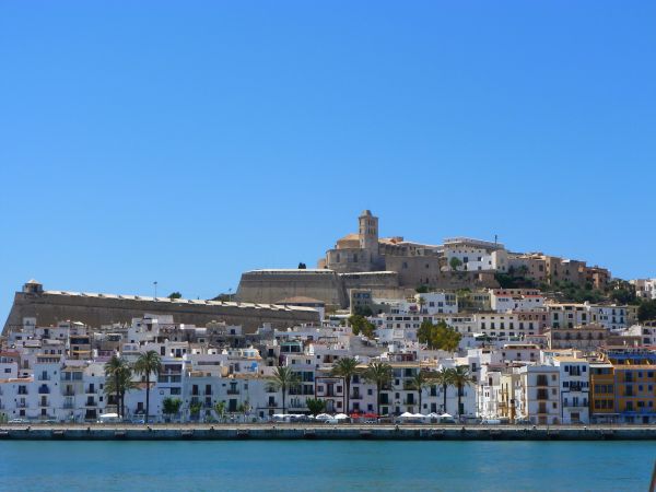 peyzaj,deniz,sahil,kasaba,Cityscape,Saray