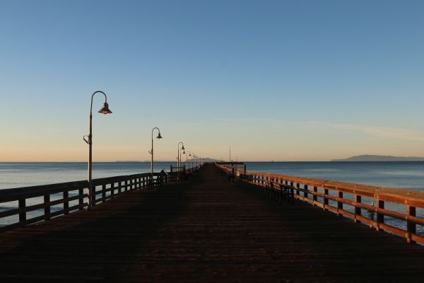 Strand, Meer, Küste, Landschaft, Wasser, Natur