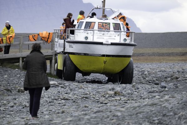 mar,viajar,Fujifilm,Islandia,barco,vehículo