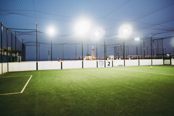 Gras,Sportveranstaltung,Kunstrasen,Himmel,Sport,Ballspiel