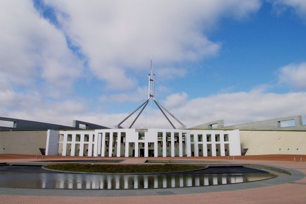 die Architektur,Struktur,Gebäude,Wahrzeichen,Stadion,Australien