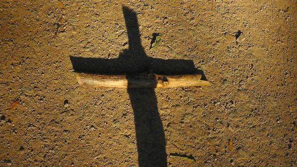 Licht,Holz,Symbol,Nummer,Schatten,Boden