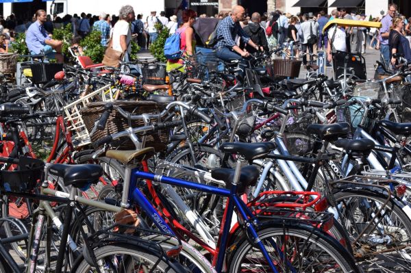 bicykel,vozidlo,motocykel,športové vybavenie,prepínač,jazda na bicykli