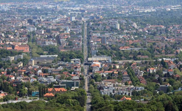 stad,stad,stadsbild,horisont,fotografi,skyskrapa