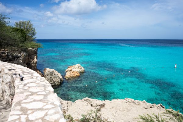 Strand, Meer, Küste, Wasser, Natur, draussen