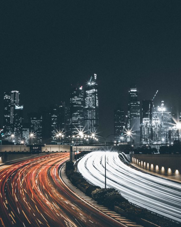 Horizont,Schnee,Licht,Struktur,Skyline,der Verkehr