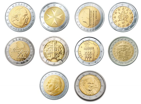 Europa,dinheiro,o negócio,material,banco,ouro