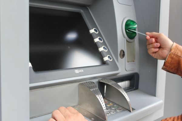 gép,térkép,termék,készpénz,atm,bankautomata