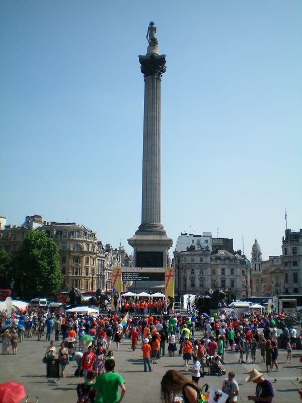 stad,monument,stadsbild,torn,centrum,kolumn