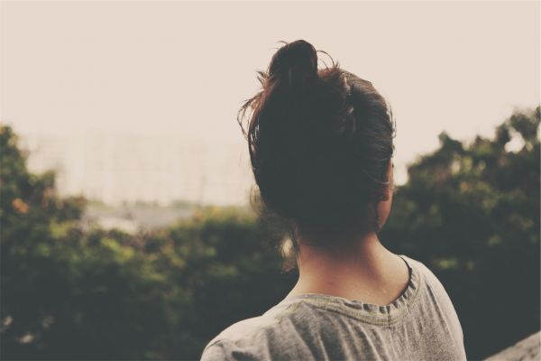 person, people, girl, woman, hair, photography