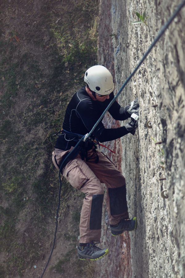 mers,aventură,alpinism,sportiv,agrement,alpinism