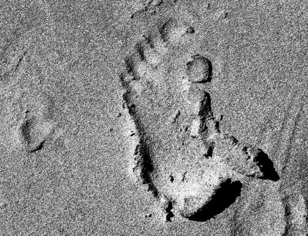 spiaggia,bianco e nero,fotografia,fotografo,sabbia,roccia