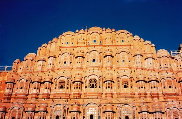 arquitectura,palacio,punto de referencia,templo,hermosa,India