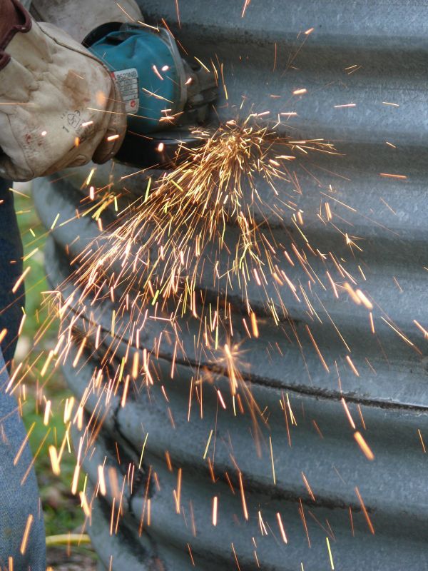 werk,werkend,gereedschap,vogel,vleugel,farm