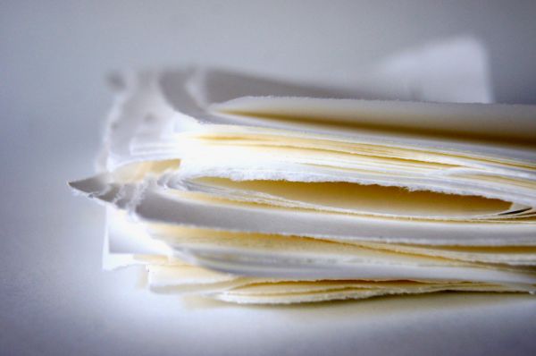 food,desk,book,read,white,newspaper