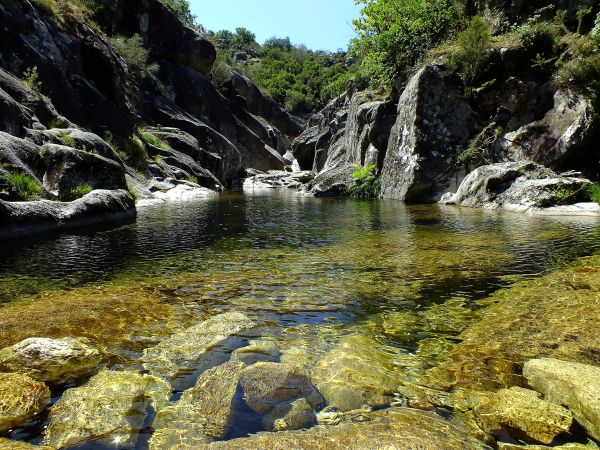 природа,камень,пустыня,море,воды,водопад