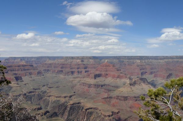 peisaj,canion,arizona,canioane,geologie,simplu