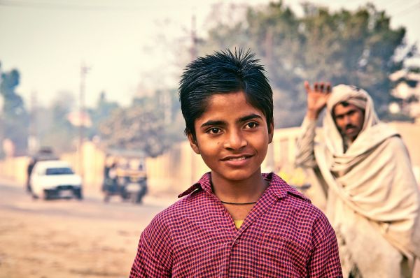 homme,la personne,gens,la photographie,garçon,enfant